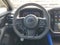 2026 Subaru WRX tS
