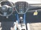 2026 Subaru WRX tS