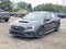 2026 Subaru WRX tS