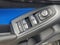 2026 Subaru WRX tS