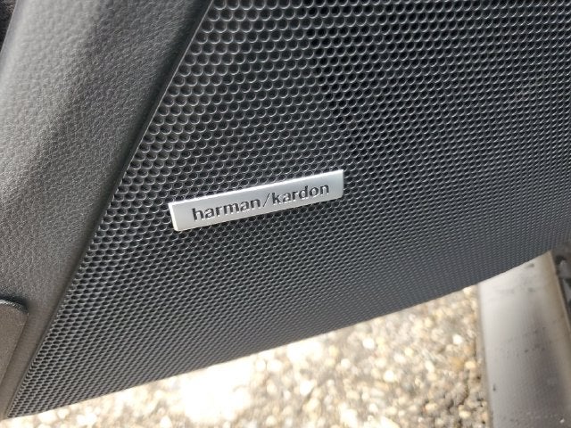 2026 Subaru WRX tS