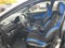 2026 Subaru WRX tS