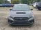 2026 Subaru WRX tS