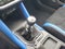 2026 Subaru WRX tS