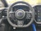 2026 Subaru WRX tS
