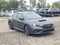 2026 Subaru WRX tS