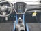 2026 Subaru WRX tS