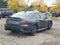 2026 Subaru WRX tS