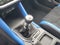 2026 Subaru WRX tS