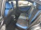 2026 Subaru WRX tS