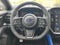 2026 Subaru WRX tS