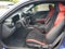 2026 Subaru BRZ Limited