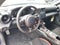 2026 Subaru BRZ Limited