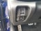 2026 Subaru BRZ Limited