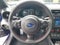 2026 Subaru BRZ Limited