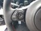 2026 Subaru BRZ Limited