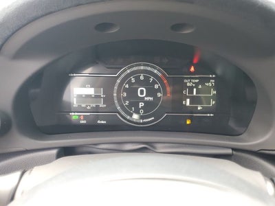 2026 Subaru BRZ Limited