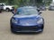 2026 Subaru BRZ Limited