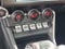 2026 Subaru BRZ Limited