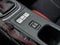 2026 Subaru BRZ Limited