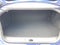 2026 Subaru BRZ Limited