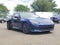 2026 Subaru BRZ Limited