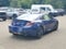2026 Subaru BRZ Limited
