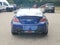2026 Subaru BRZ Limited