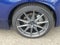 2026 Subaru BRZ Limited