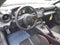 2026 Subaru BRZ Limited