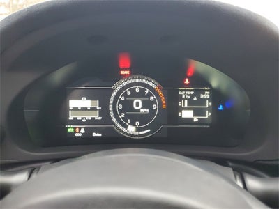 2026 Subaru BRZ Limited