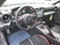 2026 Subaru BRZ Limited