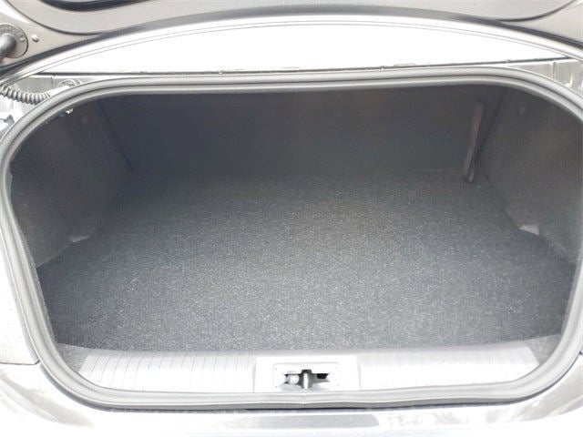 2026 Subaru BRZ Limited