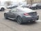 2026 Subaru BRZ Limited