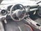 2026 Subaru BRZ Limited