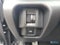 2026 Subaru BRZ Limited