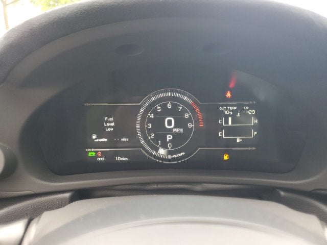 2026 Subaru BRZ Limited