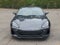 2026 Subaru BRZ Limited