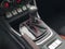 2026 Subaru BRZ Limited
