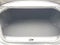 2026 Subaru BRZ Limited