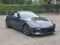 2026 Subaru BRZ Limited
