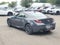 2026 Subaru BRZ Limited