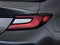 2026 Subaru BRZ Limited
