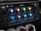 2026 Subaru BRZ Limited