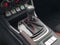 2026 Subaru BRZ Limited