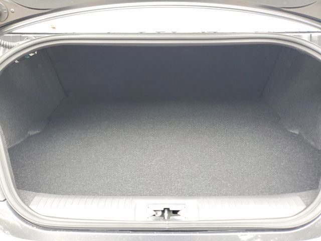 2026 Subaru BRZ Limited