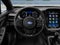 2027 Subaru CROSSTREK Sport Hybrid