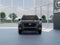2027 Subaru CROSSTREK Sport Hybrid