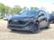 2026 Subaru UNCHARTED Sport