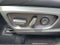 2026 Subaru UNCHARTED Sport